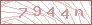 code